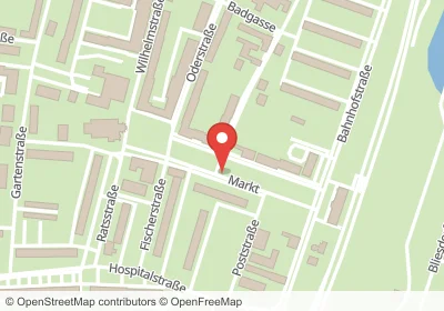 Markt Wriezen – Hotels in der Nähe Hotels an der Markt in Wriezen – Unterkünfte, Pensionen und Ferienwohnungen in zentraler Lage