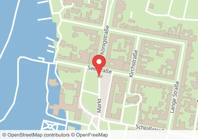Markt Rheinsberg – Hotels in der Nähe Hotels an der Markt in Rheinsberg – Unterkünfte, Pensionen und Ferienwohnungen in zentraler Lage