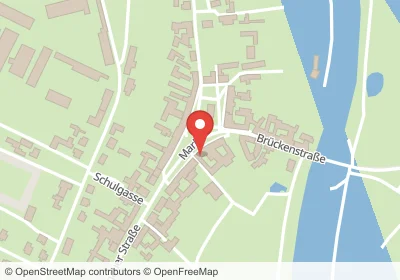 Markt Uebigau-Wahrenbrück – Hotels in der Nähe Hotels an der Markt in Uebigau-Wahrenbrück – Unterkünfte, Pensionen und Ferienwohnungen in zentraler Lage