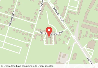Marx-Engels-Straße Nauen – Hotels in der Nähe Hotels an der Marx-Engels-Straße in Nauen – Unterkünfte, Pensionen und Ferienwohnungen in zentraler Lage