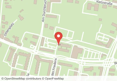 Mauerstraße Prenzlau – Hotels in der Nähe Hotels an der Mauerstraße in Prenzlau – Unterkünfte, Pensionen und Ferienwohnungen in zentraler Lage