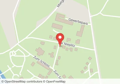 Maulbeerweg Trebbin – Hotels in der Nähe Hotels an der Maulbeerweg in Trebbin – Unterkünfte, Pensionen und Ferienwohnungen in zentraler Lage