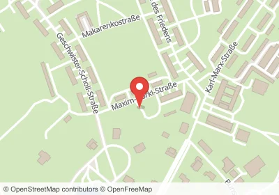 Maxim-Gorki-Straße Premnitz – Hotels in der Nähe Hotels an der Maxim-Gorki-Straße in Premnitz – Unterkünfte, Pensionen und Ferienwohnungen in zentraler Lage