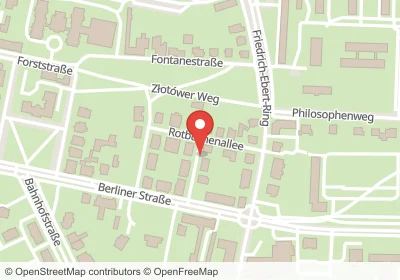Maxim-Gorki-Straße Rathenow – Hotels in der Nähe Hotels an der Maxim-Gorki-Straße in Rathenow – Unterkünfte, Pensionen und Ferienwohnungen in zentraler Lage