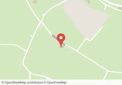 Hotels an der Melkesteig in Oderberg – Unterkünfte, Pensionen und Ferienwohnungen in zentraler Lage