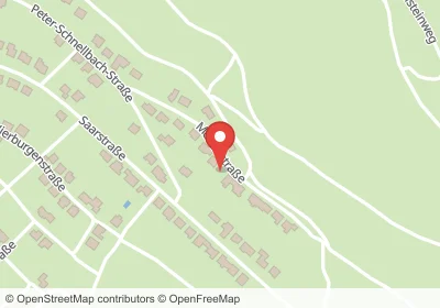Hotels an der Merianstraße in Neckargemünd – Unterkünfte, Pensionen und Ferienwohnungen in zentraler Lage