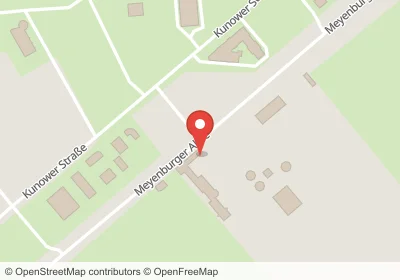 Meyenburger Allee Schwedt/Oder – Hotels in der Nähe Hotels an der Meyenburger Allee in Schwedt/Oder – Unterkünfte, Pensionen und Ferienwohnungen in zentraler Lage