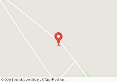 Hotels an der Meyenburger Chaussee in Wittstock/Dosse – Unterkünfte, Pensionen und Ferienwohnungen in zentraler Lage
