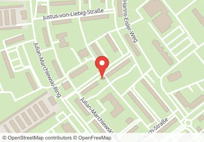 Michail-Lomonossow-Straße Schwedt/Oder – Hotels in der Nähe Hotels an der Michail-Lomonossow-Straße in Schwedt/Oder – Unterkünfte, Pensionen und Ferienwohnungen in zentraler Lage