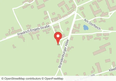 Milanweg Nauen – Hotels in der Nähe Hotels an der Milanweg in Nauen – Unterkünfte, Pensionen und Ferienwohnungen in zentraler Lage