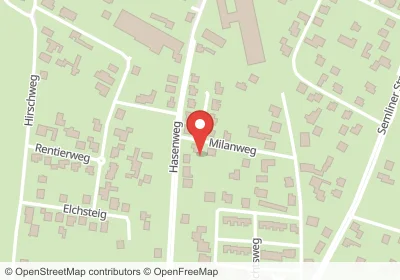 Milanweg Rathenow – Hotels in der Nähe Hotels an der Milanweg in Rathenow – Unterkünfte, Pensionen und Ferienwohnungen in zentraler Lage
