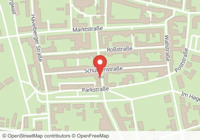 Mittelstraße Pritzwalk – Hotels in der Nähe Hotels an der Mittelstraße in Pritzwalk – Unterkünfte, Pensionen und Ferienwohnungen in zentraler Lage