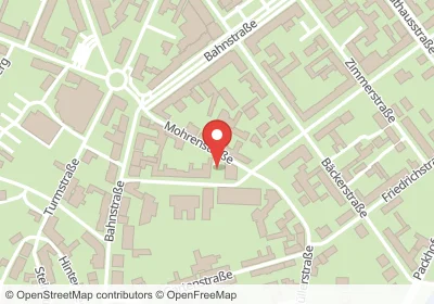 Mohrenstraße Wittenberge – Hotels in der Nähe Hotels an der Mohrenstraße in Wittenberge – Unterkünfte, Pensionen und Ferienwohnungen in zentraler Lage