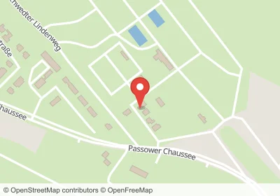 Monplaisir Schwedt/Oder – Hotels in der Nähe Hotels an der Monplaisir in Schwedt/Oder – Unterkünfte, Pensionen und Ferienwohnungen in zentraler Lage