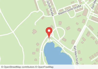 Mozartstraße Premnitz – Hotels in der Nähe Hotels an der Mozartstraße in Premnitz – Unterkünfte, Pensionen und Ferienwohnungen in zentraler Lage