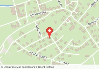 Mozartstraße Hechingen – Hotels in der Nähe Hotels an der Mozartstraße in Hechingen – Unterkünfte, Pensionen und Ferienwohnungen in zentraler Lage