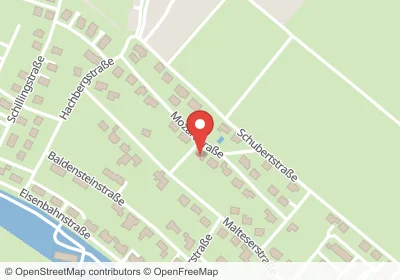 Mozartstraße Heitersheim – Hotels in der Nähe Hotels an der Mozartstraße in Heitersheim – Unterkünfte, Pensionen und Ferienwohnungen in zentraler Lage