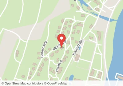 Mühlacker Horb am Neckar – Hotels in der Nähe Hotels an der Mühlacker in Horb am Neckar – Unterkünfte, Pensionen und Ferienwohnungen in zentraler Lage