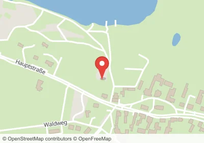 Mühlenberg Trebbin – Hotels in der Nähe Hotels an der Mühlenberg in Trebbin – Unterkünfte, Pensionen und Ferienwohnungen in zentraler Lage