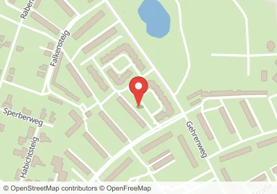 Mühlenberg Wittenberge – Hotels in der Nähe Hotels an der Mühlenberg in Wittenberge – Unterkünfte, Pensionen und Ferienwohnungen in zentraler Lage