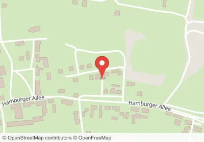 Mühlenbergweg Nauen – Hotels in der Nähe Hotels an der Mühlenbergweg in Nauen – Unterkünfte, Pensionen und Ferienwohnungen in zentraler Lage