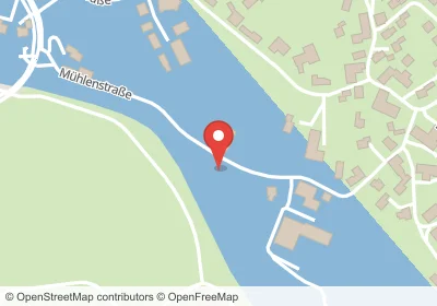 Mühlenstraße Oderberg – Hotels in der Nähe Hotels an der Mühlenstraße in Oderberg – Unterkünfte, Pensionen und Ferienwohnungen in zentraler Lage