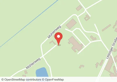 Mühlenweg Treuenbrietzen – Hotels in der Nähe Hotels an der Mühlenweg in Treuenbrietzen – Unterkünfte, Pensionen und Ferienwohnungen in zentraler Lage