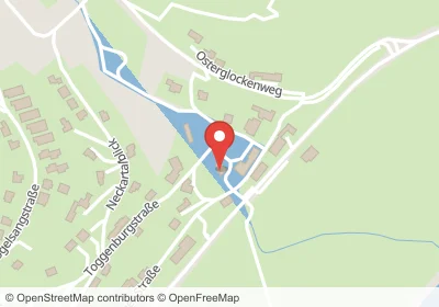 Mühleplatz Horb am Neckar – Hotels in der Nähe Hotels an der Mühleplatz in Horb am Neckar – Unterkünfte, Pensionen und Ferienwohnungen in zentraler Lage