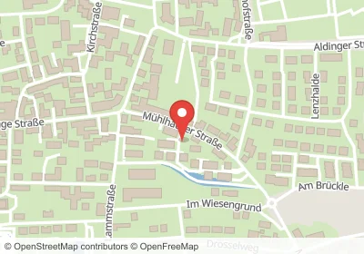 Mühlhäuser Straße Kornwestheim – Hotels in der Nähe Hotels an der Mühlhäuser Straße in Kornwestheim – Unterkünfte, Pensionen und Ferienwohnungen in zentraler Lage