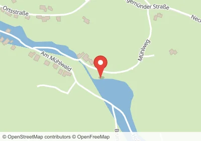 Mühlweg Neckargemünd – Hotels in der Nähe Hotels an der Mühlweg in Neckargemünd – Unterkünfte, Pensionen und Ferienwohnungen in zentraler Lage