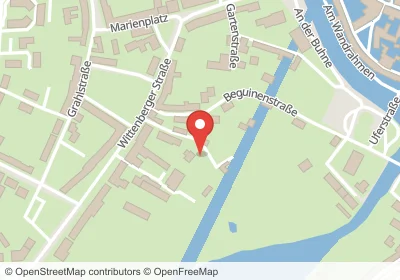 Nachtigallstraße Perleberg – Hotels in der Nähe Hotels an der Nachtigallstraße in Perleberg – Unterkünfte, Pensionen und Ferienwohnungen in zentraler Lage