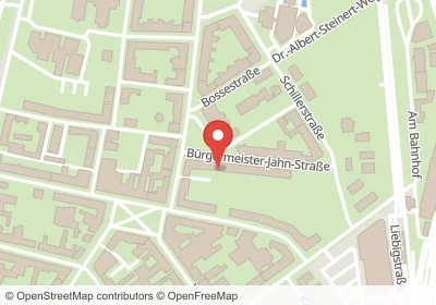 Nedwigstraße Wittenberge – Hotels in der Nähe Hotels an der Nedwigstraße in Wittenberge – Unterkünfte, Pensionen und Ferienwohnungen in zentraler Lage