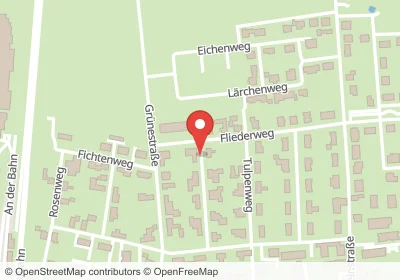 Hotels an der Nelkenweg in Herbolzheim – Unterkünfte, Pensionen und Ferienwohnungen in zentraler Lage