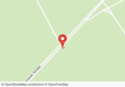 Neudessauer Straße Premnitz – Hotels in der Nähe Hotels an der Neudessauer Straße in Premnitz – Unterkünfte, Pensionen und Ferienwohnungen in zentraler Lage