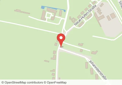 Neue Hufenstraße Treuenbrietzen – Hotels in der Nähe Hotels an der Neue Hufenstraße in Treuenbrietzen – Unterkünfte, Pensionen und Ferienwohnungen in zentraler Lage