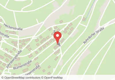 Neue Steige Haiterbach – Hotels in der Nähe Hotels an der Neue Steige in Haiterbach – Unterkünfte, Pensionen und Ferienwohnungen in zentraler Lage