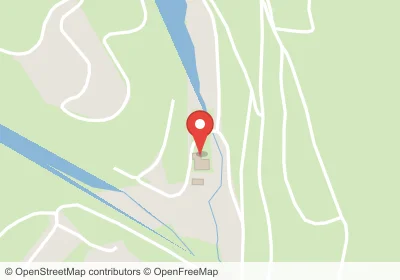 Hotels an der Neuenbach in Hausach – Unterkünfte, Pensionen und Ferienwohnungen in zentraler Lage