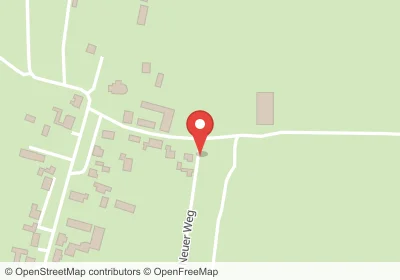 Neuer Weg Nauen – Hotels in der Nähe Hotels an der Neuer Weg in Nauen – Unterkünfte, Pensionen und Ferienwohnungen in zentraler Lage