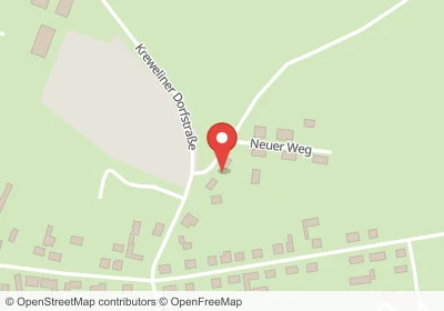 Neuer Weg Zehdenick – Hotels in der Nähe Hotels an der Neuer Weg in Zehdenick – Unterkünfte, Pensionen und Ferienwohnungen in zentraler Lage