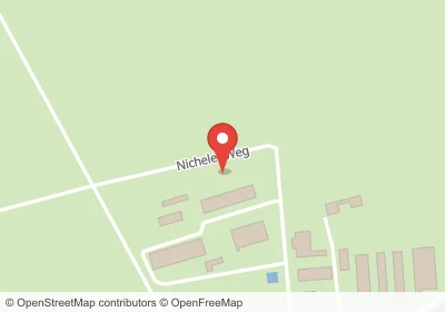 Nicheler Weg Treuenbrietzen – Hotels in der Nähe Hotels an der Nicheler Weg in Treuenbrietzen – Unterkünfte, Pensionen und Ferienwohnungen in zentraler Lage