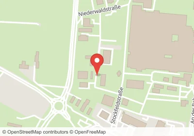 Hotels an der Niederwaldstraße in Herbolzheim – Unterkünfte, Pensionen und Ferienwohnungen in zentraler Lage