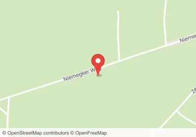Niemegker Weg Treuenbrietzen – Hotels in der Nähe Hotels an der Niemegker Weg in Treuenbrietzen – Unterkünfte, Pensionen und Ferienwohnungen in zentraler Lage
