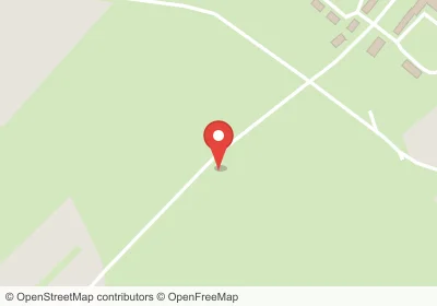 Niemerlanger Weg Wittstock/Dosse – Hotels in der Nähe Hotels an der Niemerlanger Weg in Wittstock/Dosse – Unterkünfte, Pensionen und Ferienwohnungen in zentraler Lage