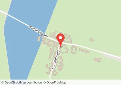 Nieplitzdamm Treuenbrietzen – Hotels in der Nähe Hotels an der Nieplitzdamm in Treuenbrietzen – Unterkünfte, Pensionen und Ferienwohnungen in zentraler Lage