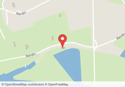 Nördlich der alten Oder Oderberg – Hotels in der Nähe Hotels an der Nördlich der alten Oder in Oderberg – Unterkünfte, Pensionen und Ferienwohnungen in zentraler Lage
