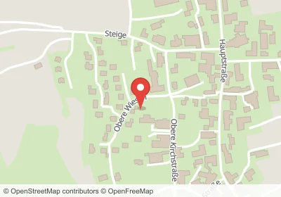 Obere Wiesen Hayingen – Hotels in der Nähe Hotels an der Obere Wiesen in Hayingen – Unterkünfte, Pensionen und Ferienwohnungen in zentraler Lage