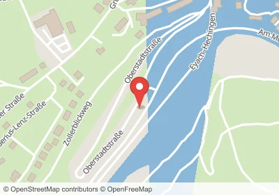Oberstadtstraße Haigerloch – Hotels in der Nähe Hotels an der Oberstadtstraße in Haigerloch – Unterkünfte, Pensionen und Ferienwohnungen in zentraler Lage