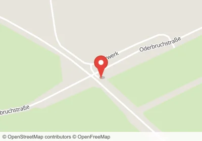 Oderbruchstraße Seelow – Hotels in der Nähe Hotels an der Oderbruchstraße in Seelow – Unterkünfte, Pensionen und Ferienwohnungen in zentraler Lage