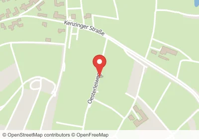 Hotels an der Oesterleiweg in Herbolzheim – Unterkünfte, Pensionen und Ferienwohnungen in zentraler Lage