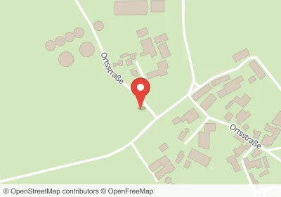 Ortsstraße Kirchberg an der Jagst – Hotels in der Nähe Hotels an der Ortsstraße in Kirchberg an der Jagst – Unterkünfte, Pensionen und Ferienwohnungen in zentraler Lage